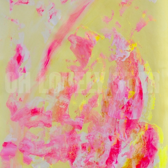 Lovely Star * Art Print
Artwork Photography - Picture 2 of 5